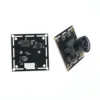 WDR HDR 1080P 30fps USB Camera Module HD,PS5268,2MP Webcam ATM Industrial Vision,Backlight Shoting 1920x1080,Drive Free 2