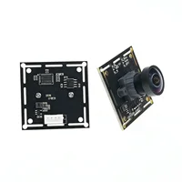 WDR HDR 1080P 30fps USB Camera Module HD,PS5268,2MP Webcam ATM Industrial Vision,Backlight Shoting 1920x1080,Drive Free 2