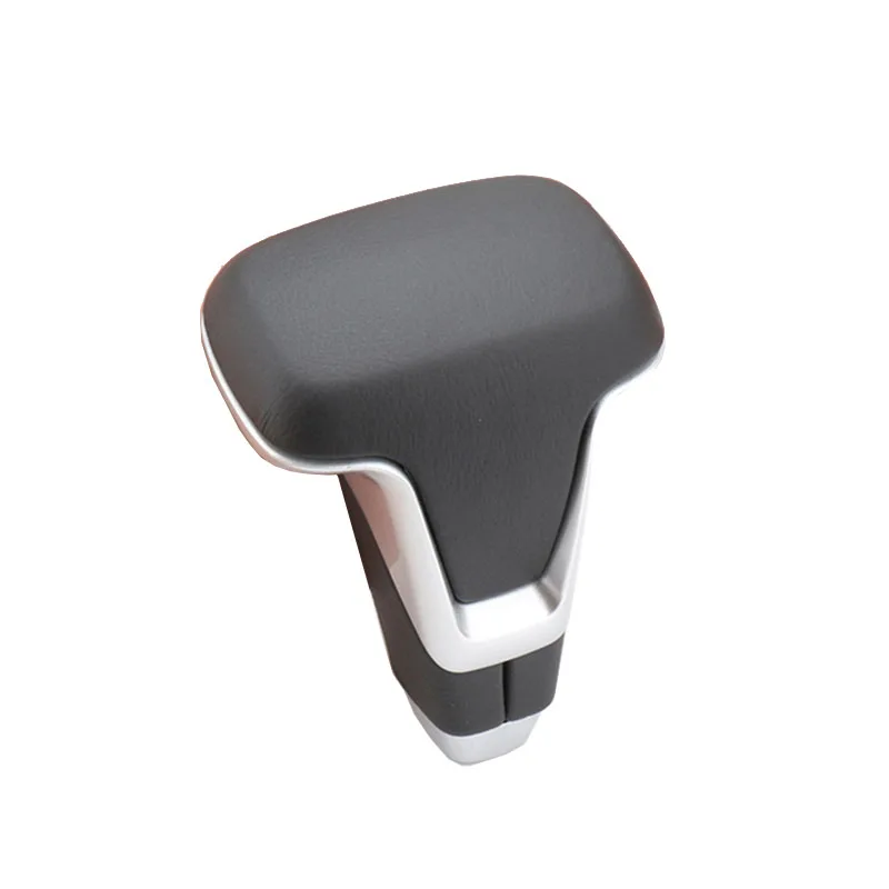 

NBJKATO Brand New Automatic Gear Shift Lever Gear Shift Knob For Subaru Forester 2004-2013 Impreza 2005-12 Outback Legacy 04-08