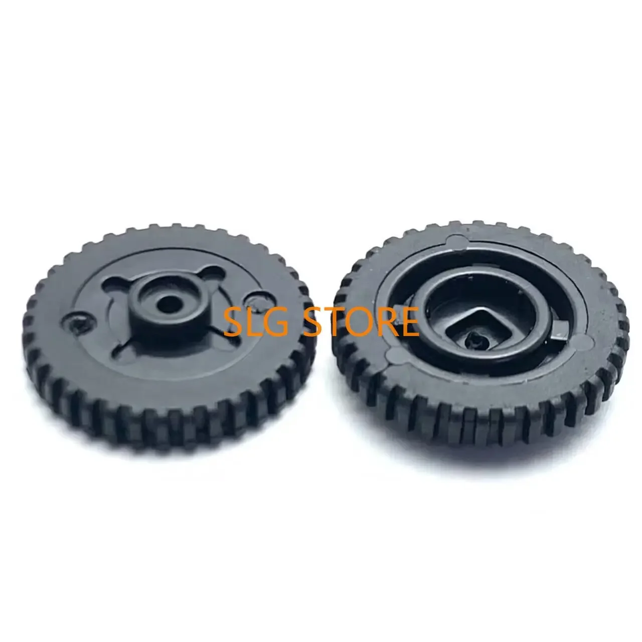 Camera repair parts 1pcs Original For Canon EOS 6D2 6DII 6D 5D3 5DIII 5D4 70D 80D 7DII 7D2 Shutter wheel Aperture control dial