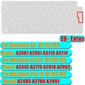 A3113 EU TM