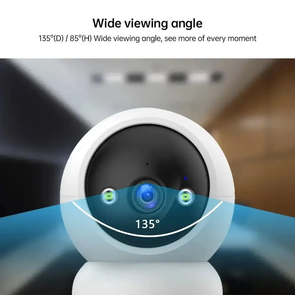  ǳ  IP ī޶, AI ΰ , ߰   ī޶, Ʈ , Onvif ̺ , Ʈ Ȩ, 3MP, 4MP