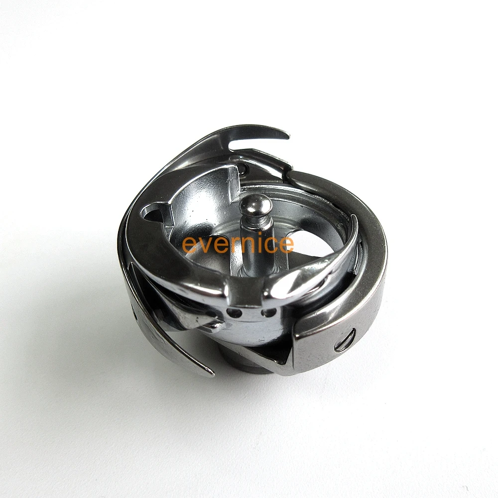 ROTARY HOOK for ARTISAN 20 3 20 53 BARUDAN EMBROIDERY MEISTERGRAM