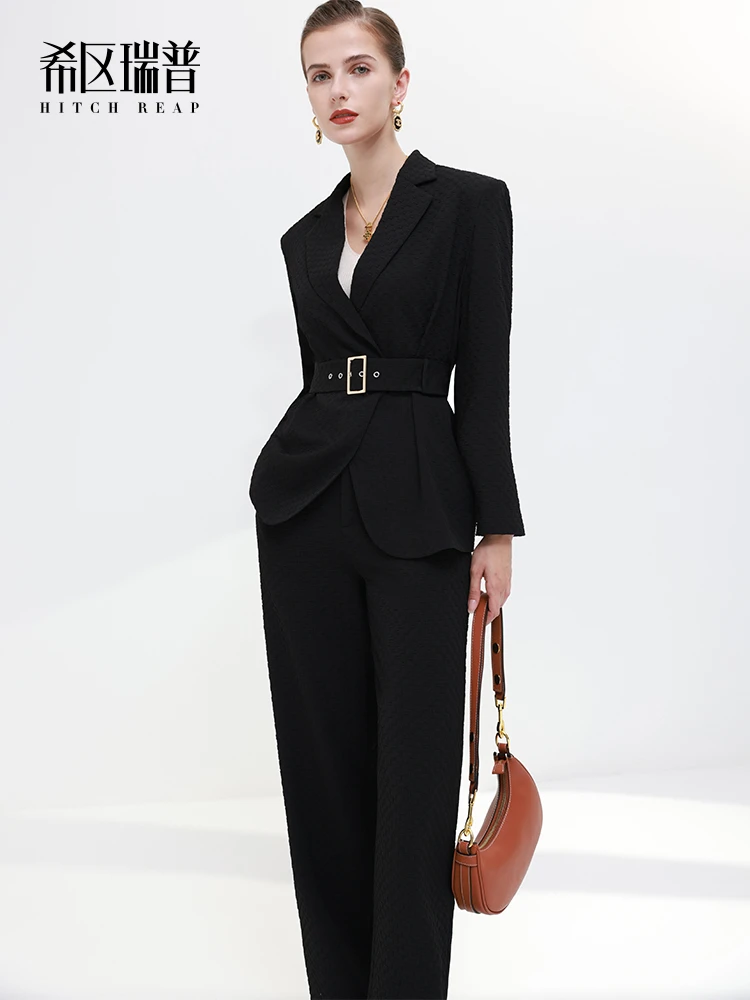 Рисунок 4 - Усовершенствованный дизайн