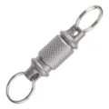 Silver-2