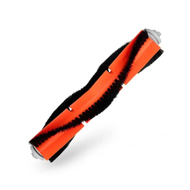 filtro hepa para xiaomi mi robo vacuo mop 01