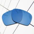Clear Blue