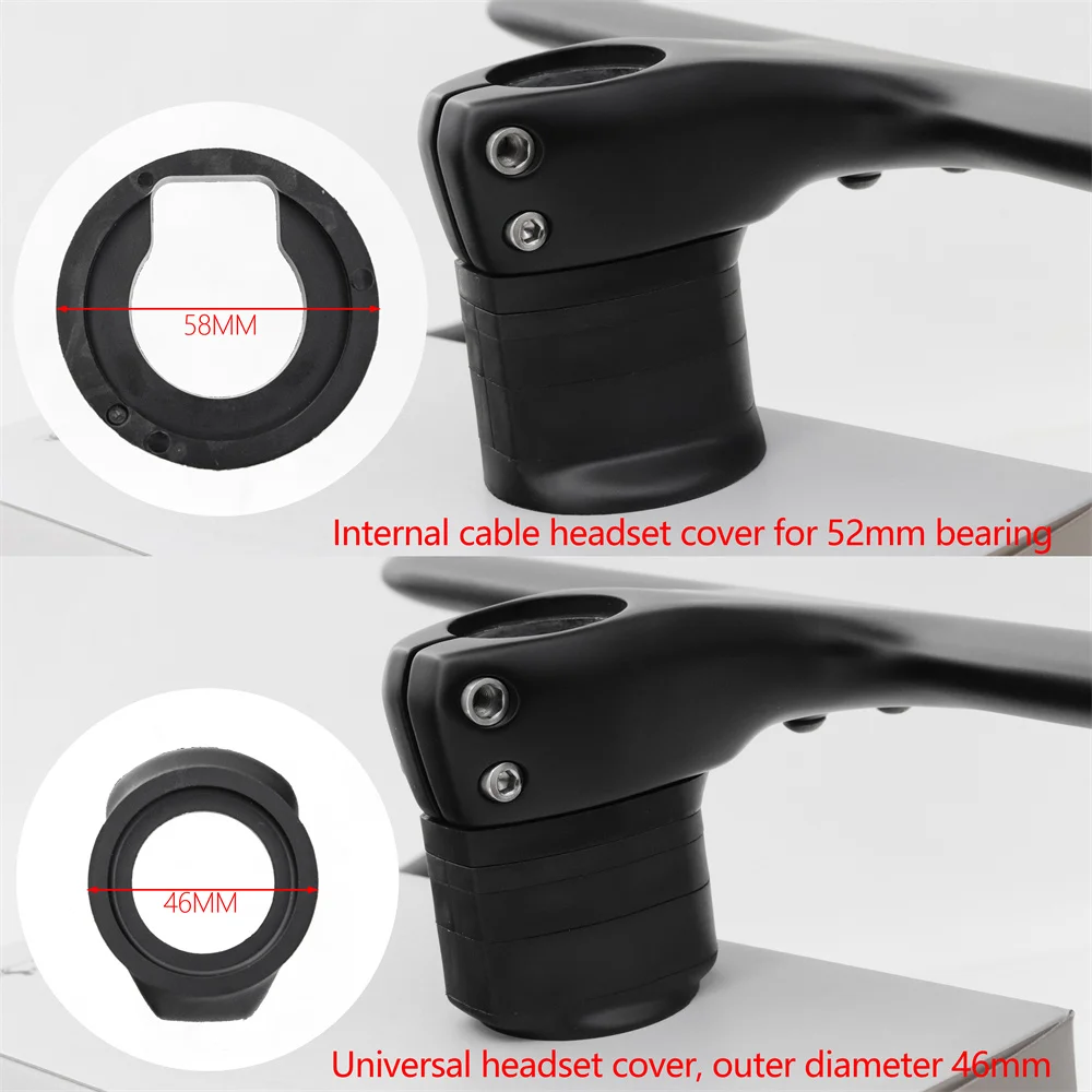 2022 Kocevlo ׷ ī ڵ, Ŷ  ڵ, 28.6mm, 31.8mm, OD2  ̺ ε ڵ