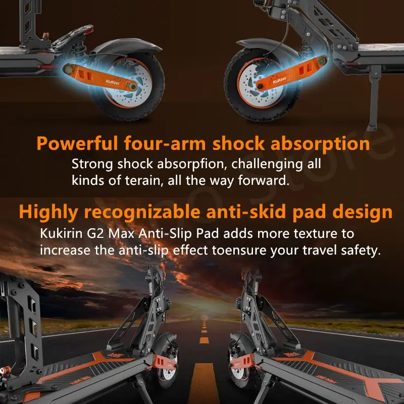 dsc-products