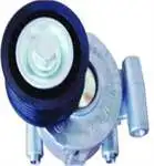 

Код магазина: 4330 для коробки абрикосового натяжителя V