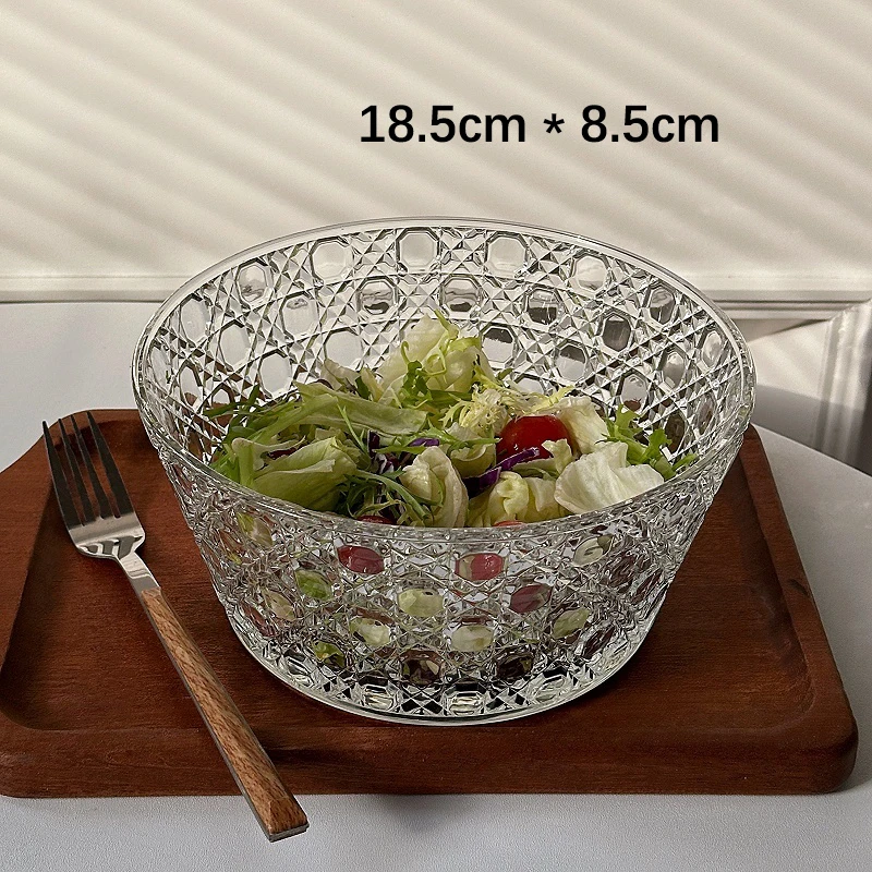 7.2 Inch Bowl