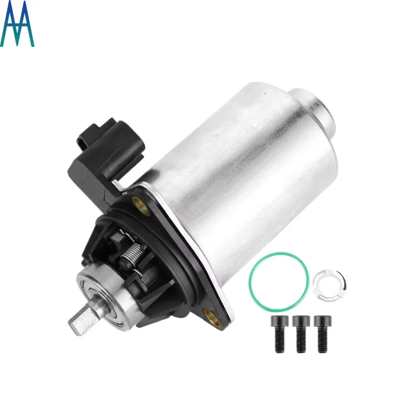 OEM 31363-12040 엔진 부품 클러치 컨트롤 액추에이터 모터 (도요타 아우리스 코롤라 베르소 야리스 1.8L 1.5L 2.4L 2004-2019)