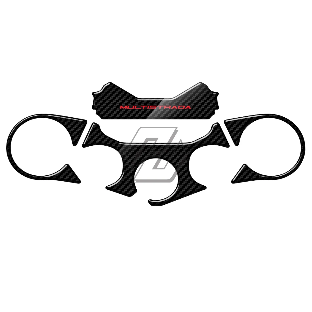 ī  Į е Ʈ Ʈ ž Ŭ  Ʈ  ƼĿ, Ducati Multistrada 2011 2012 2013 2014 