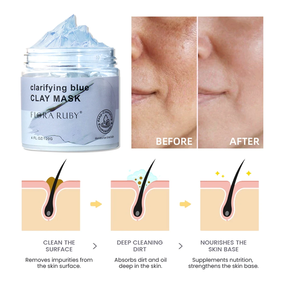 ̼ ũ ̽ó¡ ӵ ʸ Ų ɾ ̽ ũ,  Ŭ¡ ̽ ũ, Ŭ  Ŭ ũ, 4 FL.OZ/120G