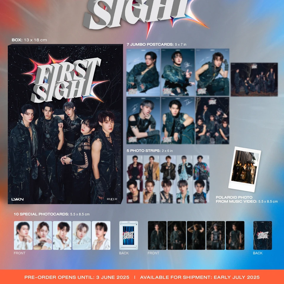 LYKN FIRST SIGHT フォトセット ＆ ぬいぐるみキーチェーン lykn-photo-set-06-246x246.jpg