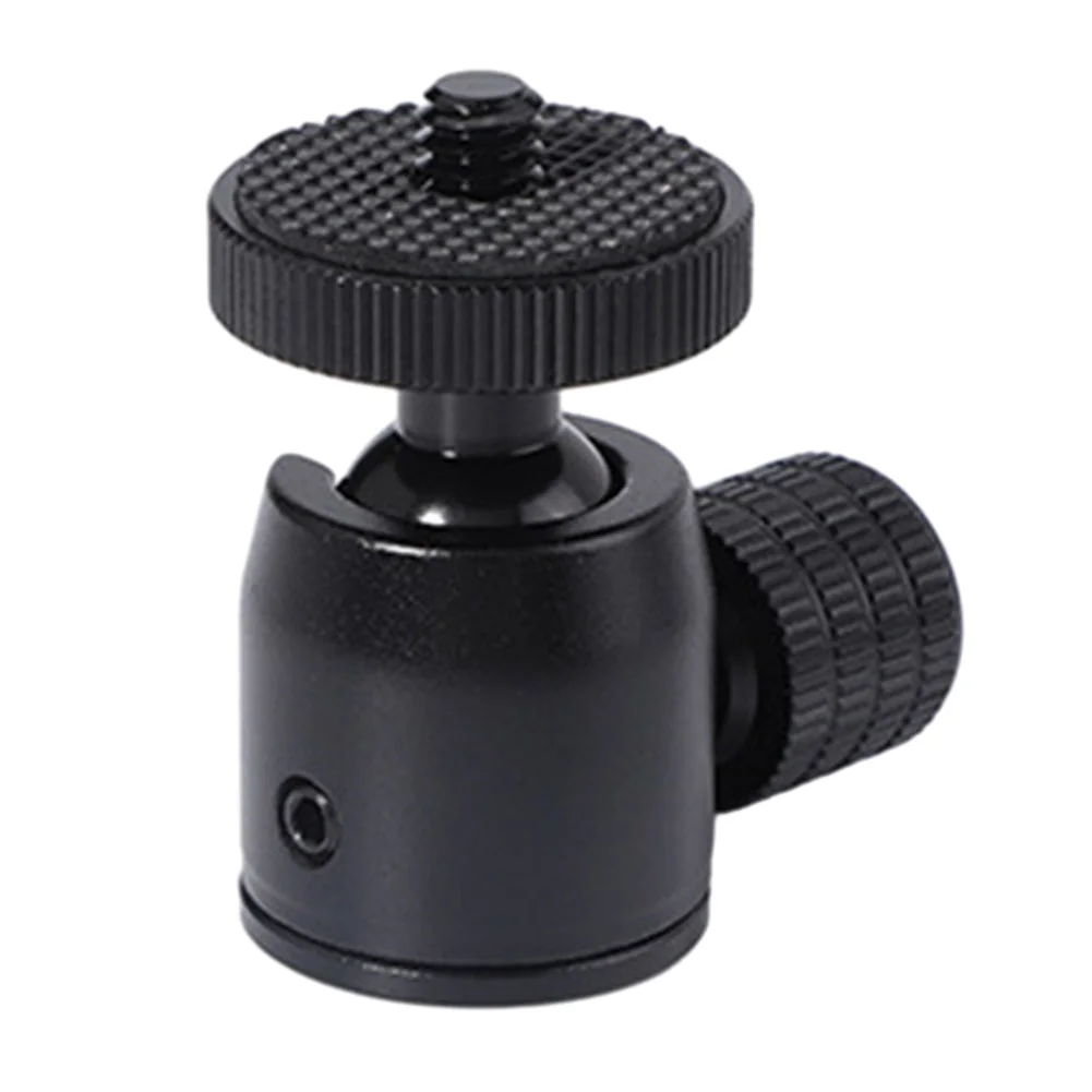 1/4      , DSLR ī޶ ũ ĵ ġ ﰢ ī޶   360 