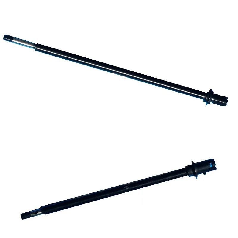 

Applicable to Fuji Chip Mounter XT Nozzle Sucking Rod H12 H12s H12hs V12 Aa65d00 Aa65d05