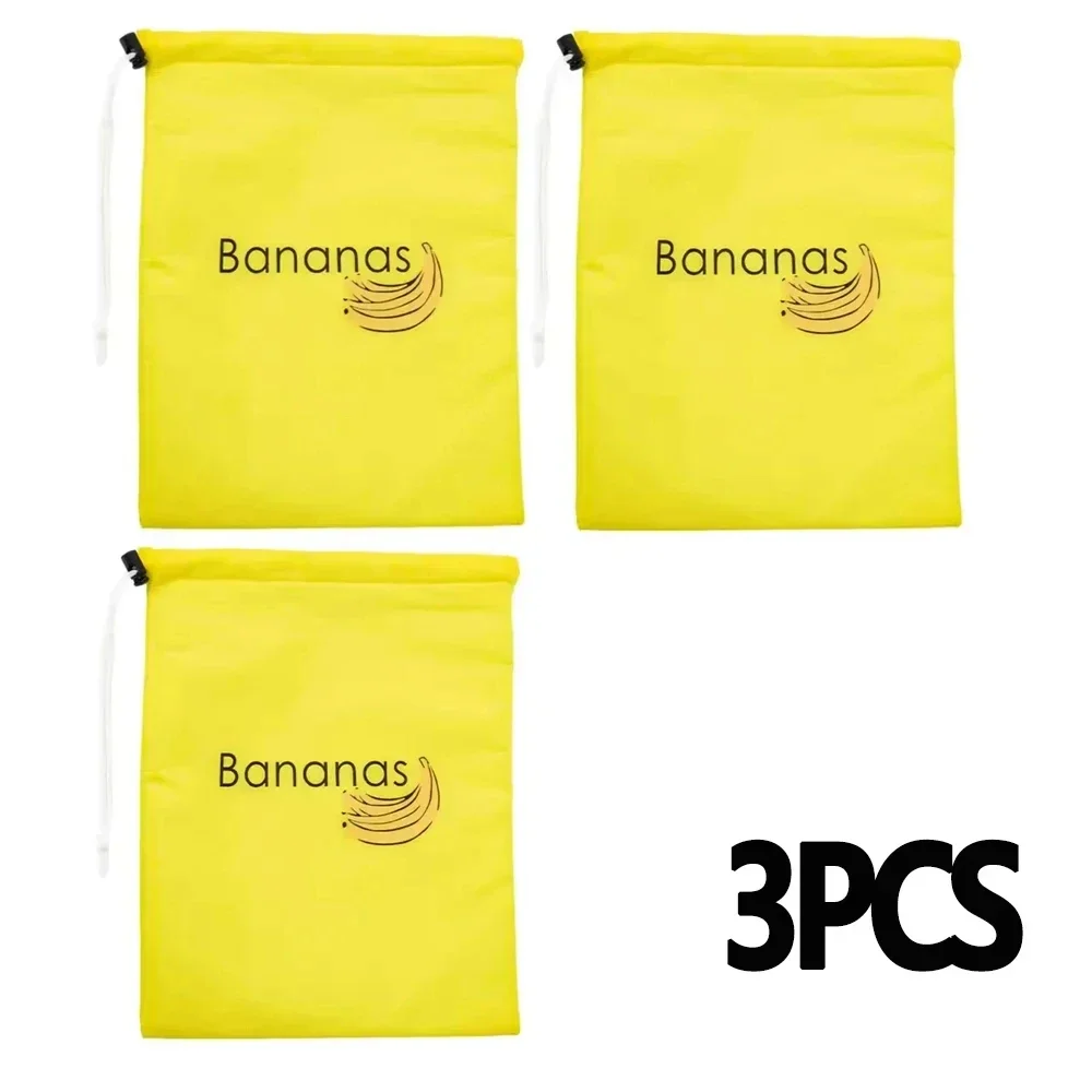 3pcs