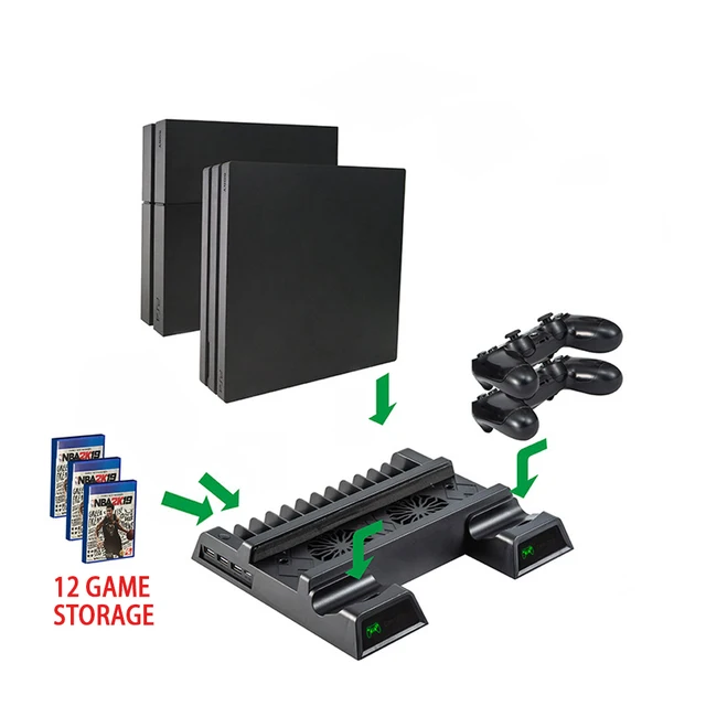 Image 3
