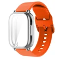 OS