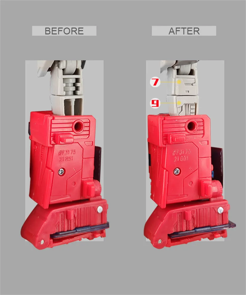 S9d252f7153194add8110446a68a31