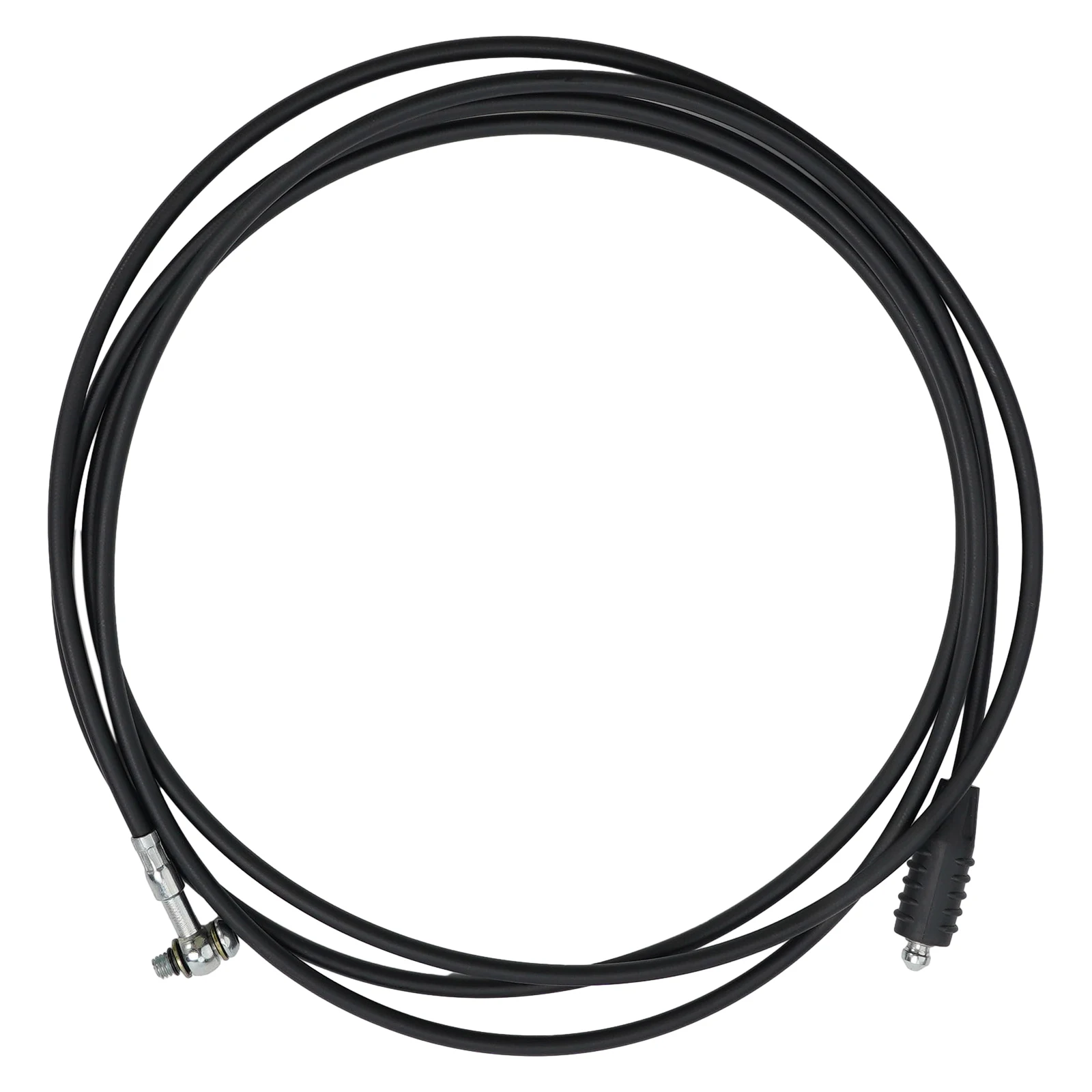 

Durable High Quality Hot Sale Practical Hydraulic Pipe Brake Hose Ebike Parts Electric Bicycle Accessories Oil Needle