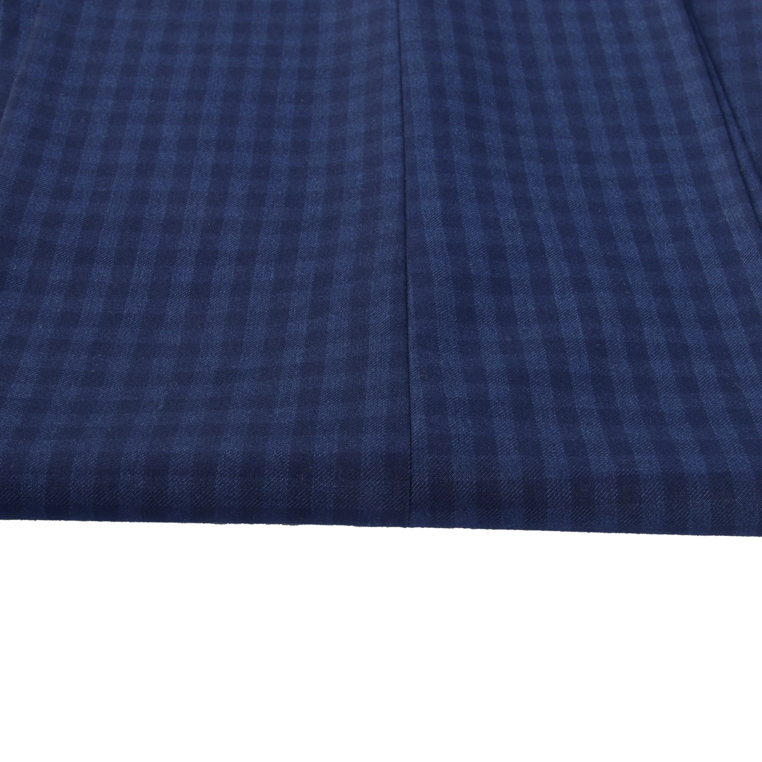 Custom Made Suit Pants Mens Dress Pants Tailor Made Dress Pants Men Trousers For Men Dress Pants Navy Gingham Business Casual