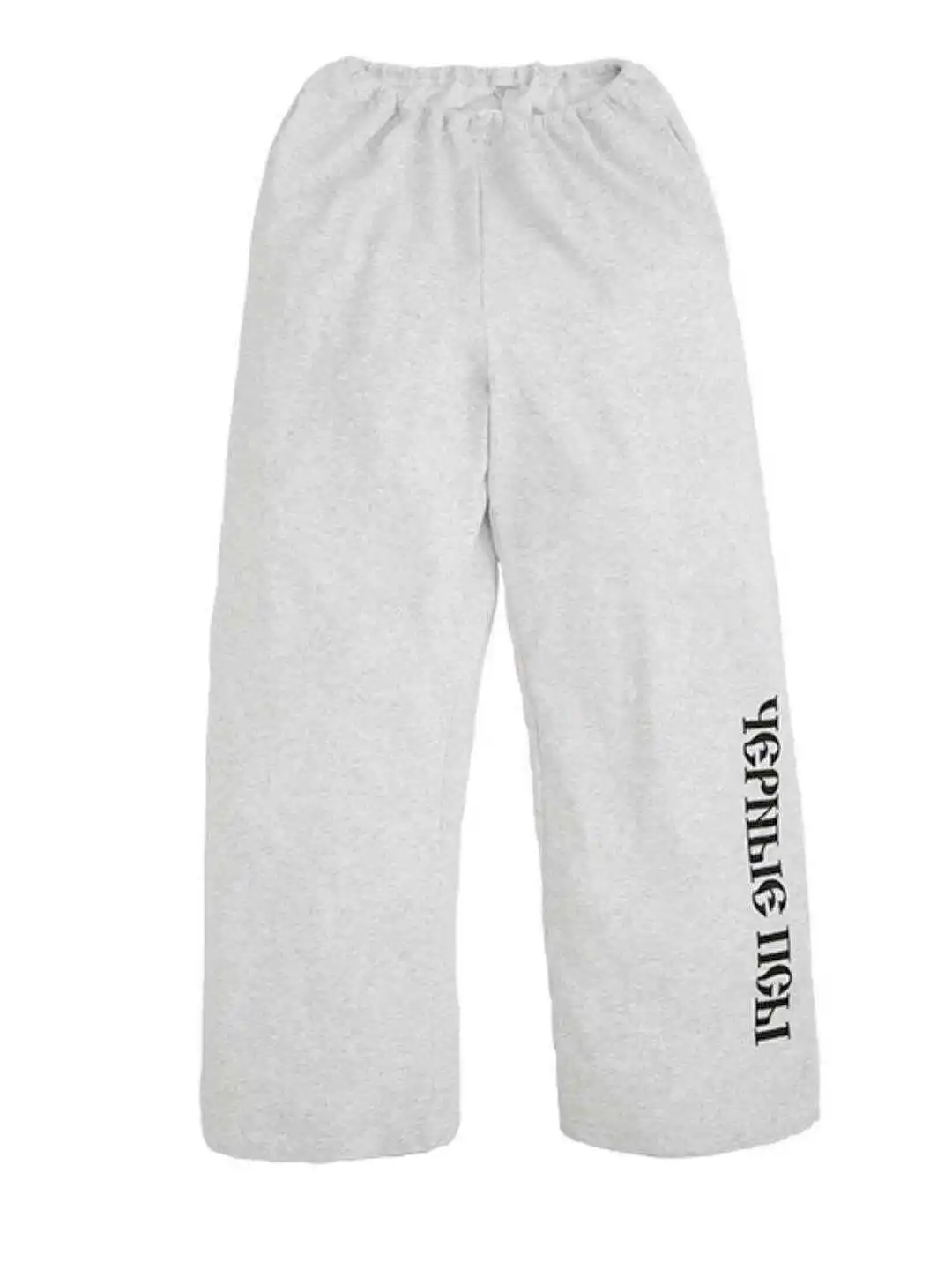 S9d254902c0244b30802d1005d8b37