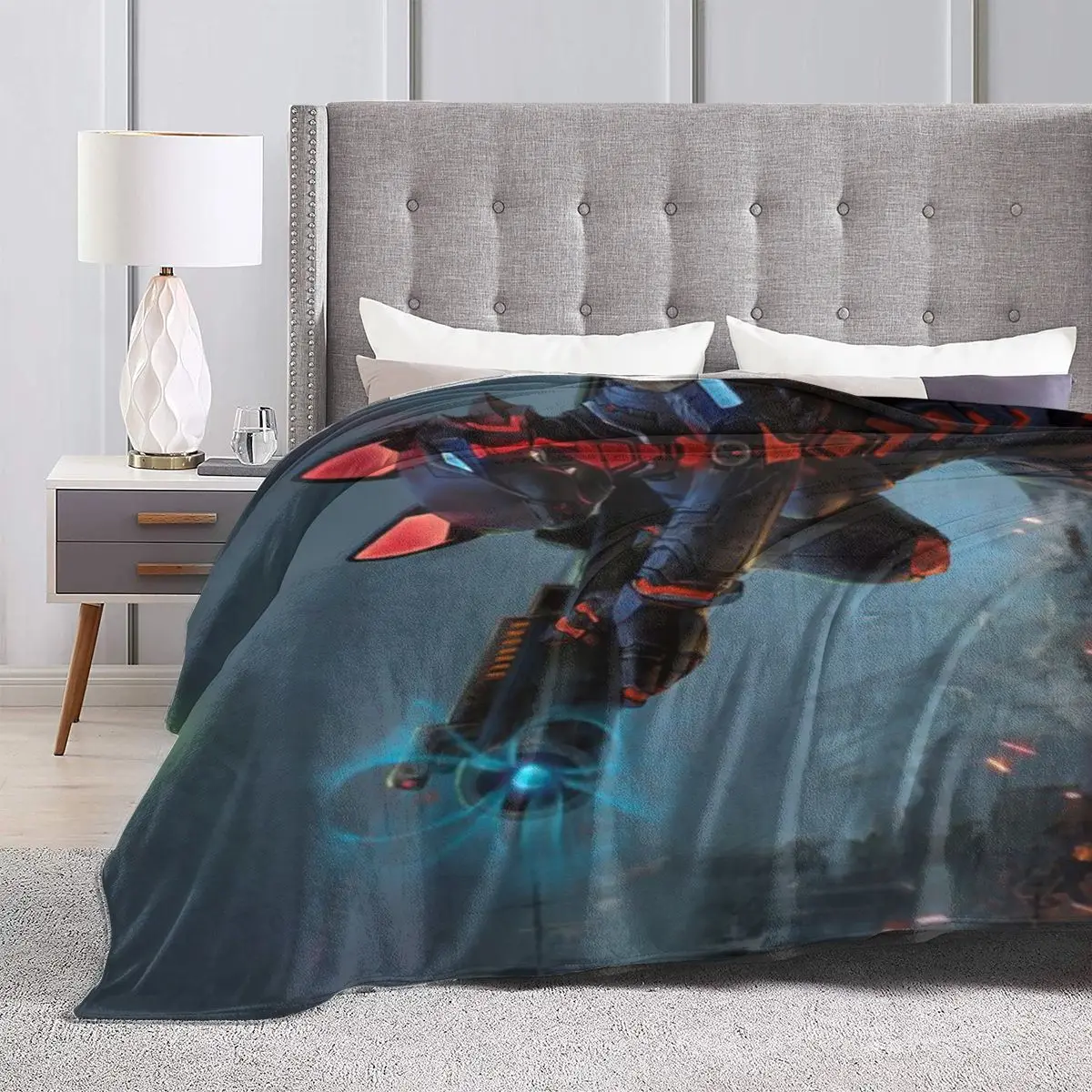 ��Ʈ�� ����Ʈ ����ũ�� �ø��� ���, ����