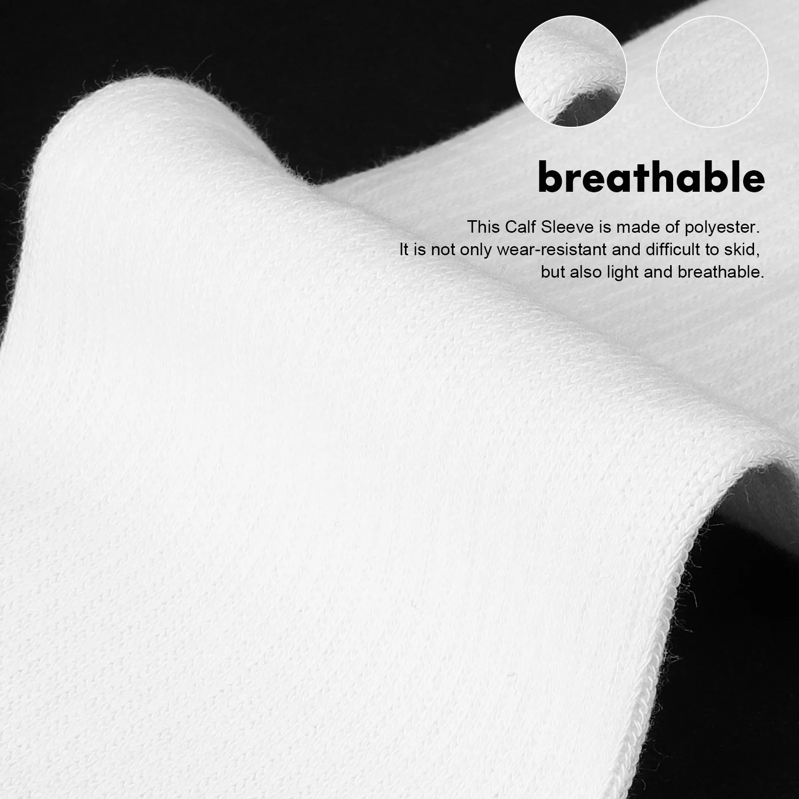 Рисунок 5 - Профессиональные спортивные носки для мужчин и женщин