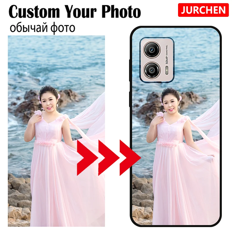 JURCHEN DIY чехол для телефона на заказ для Huawei Mate 20 20X 30 40 10 9 50 Lite P40 P20 P30 P10 Lite Pro Plus фото имя силиконовый чехол