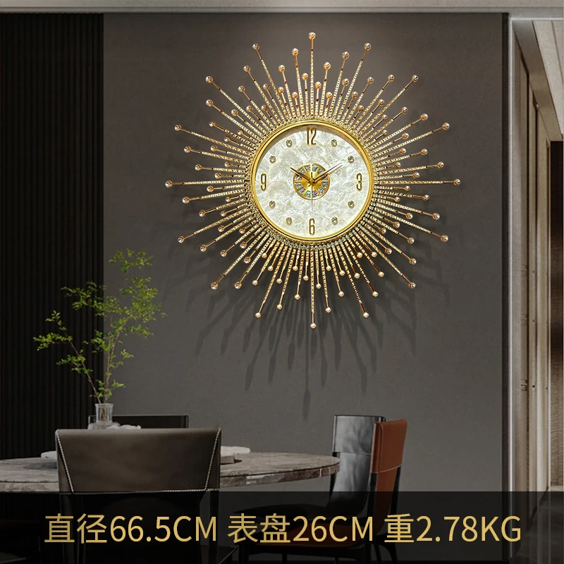 Slide image undefined