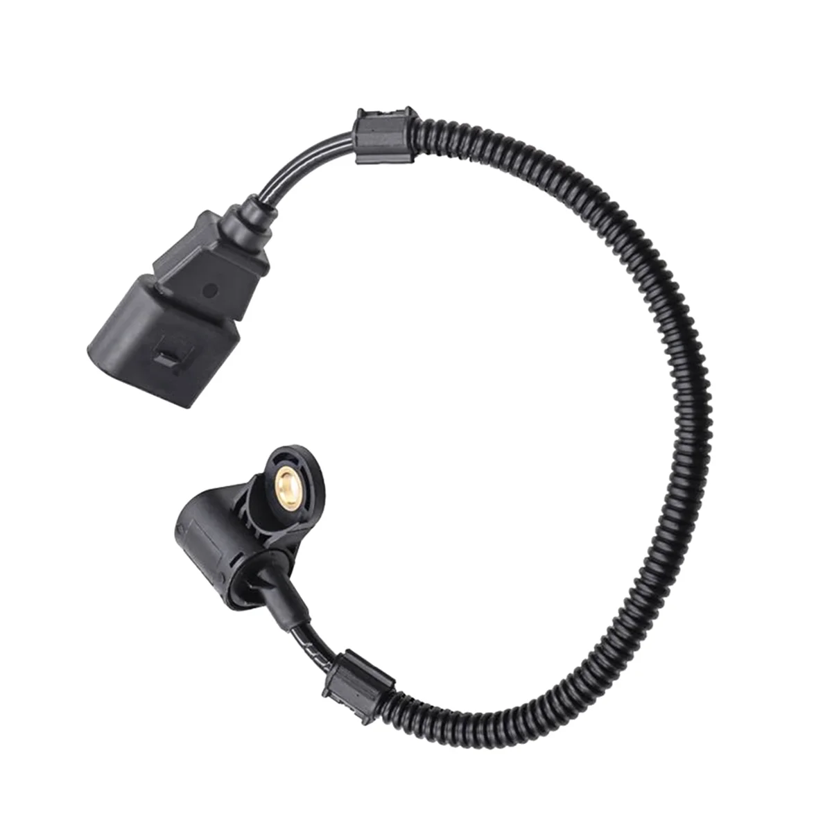 03L957147A Camshaft Position Sensor for Audi A3 VW Caddy Jetta Touran Passat Seat Alhambra Ibiza Skoda Octavia Superb