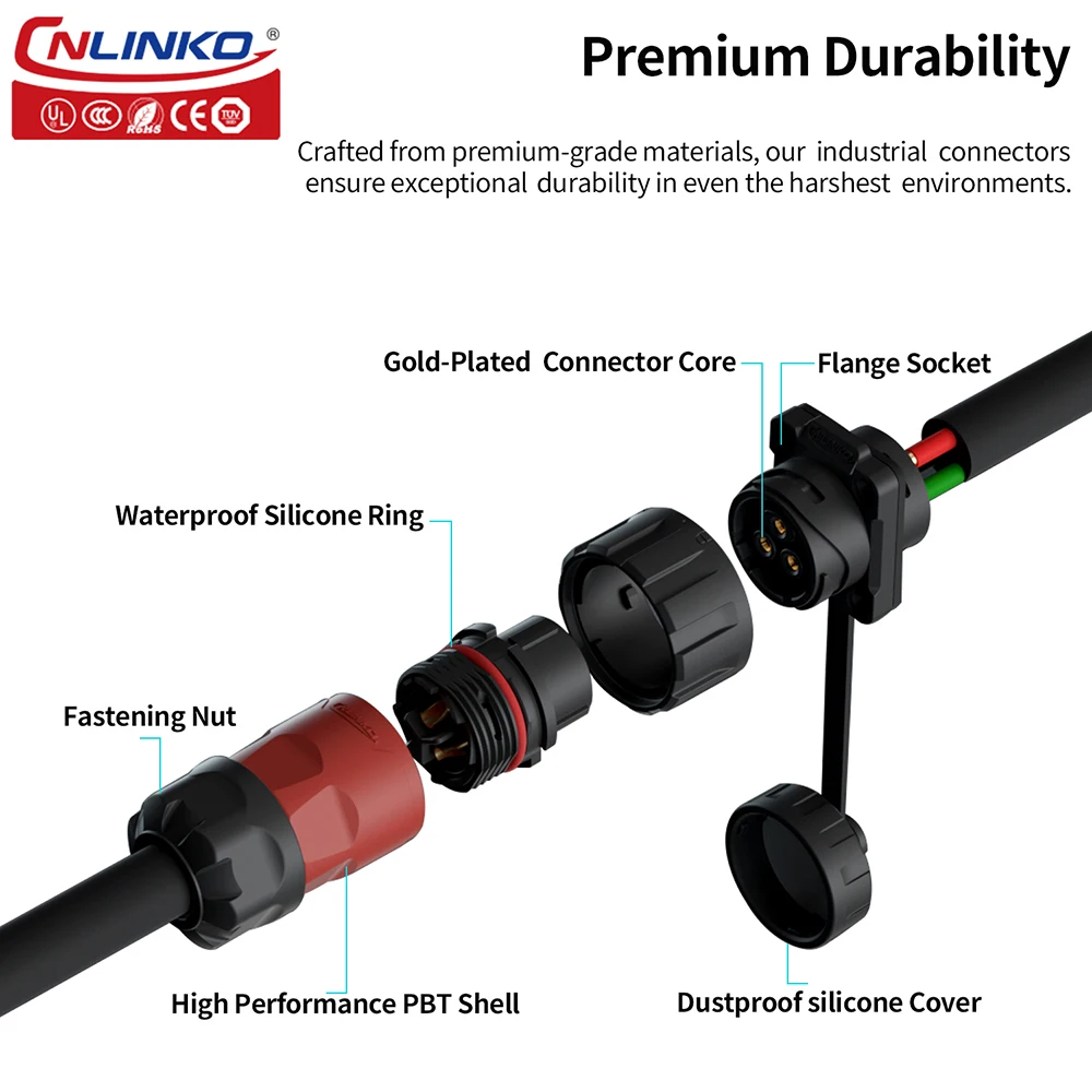 Slide image 2733794cf0ac4c33a0e428cf0a2d3915