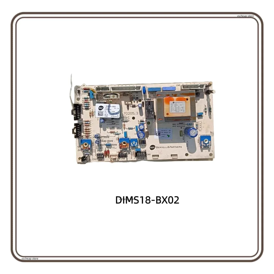 HDIMS36-IM02 HDIMS05-BX01 DIMS18-BX02 P086A3 AFRXZ-3 PR01339 MZ-BGL01 0580160-08 7530210-03 KDC-860-1M SMCOH01 PR053