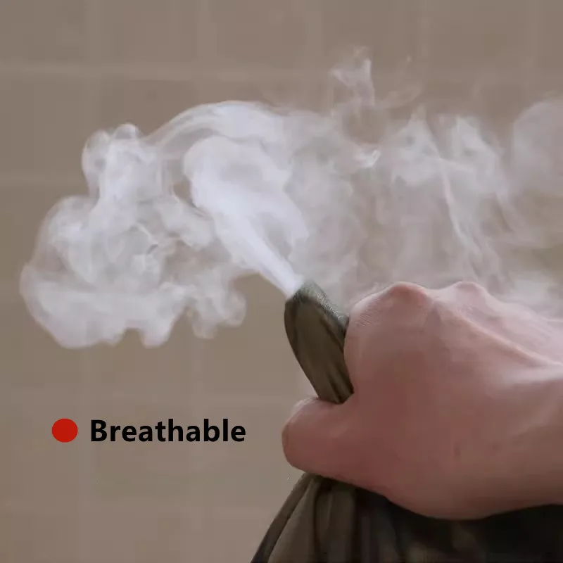 여름 경량 얇은 남성 태양 보호 물고기 생체 공학 위장 낚시 후드 탄성 통기성 폴리 에스터 스포츠 탑