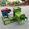 Palm Fruit Red Oil Pressing Machine Spiral Equipment Peanut Seeds Squeezer Business Sesame Sunflower Expeller Soybean Extraction 2