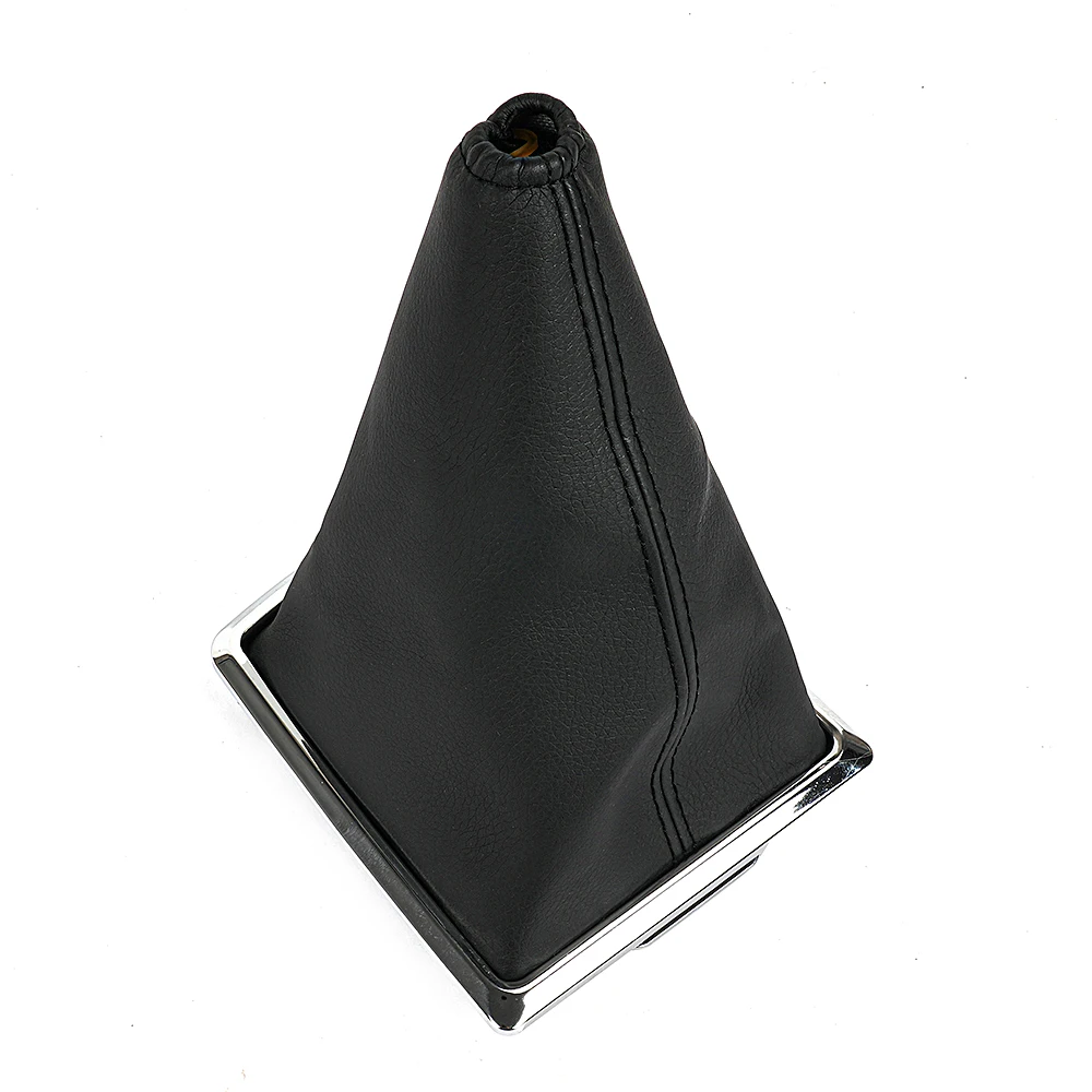 梓川　Shifter 開封済み Amazon.com: W10815026 W10913953 49tyz-e120a1 Washer Shift