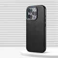 SW CX Black