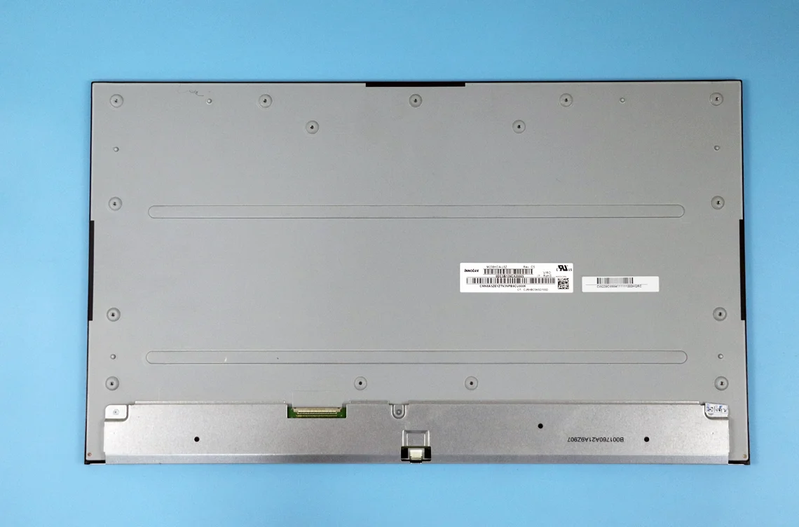 Nuovo Schermo Lcd Originale M238Hca-L5Z M238Hca-L3Z Per Hp Pavilion All-In-One Muslimah Hp 24-K