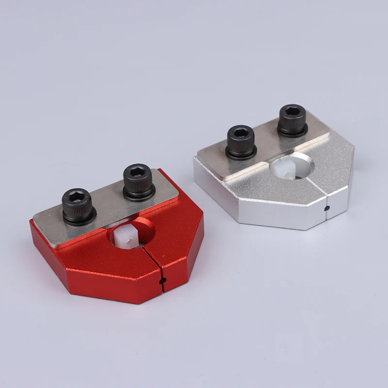

1.75mm Filament Welder Connector Joiner Tool Filament Splicer Filament Welding For PLA/ABS/PETG 3D Printer Accessories