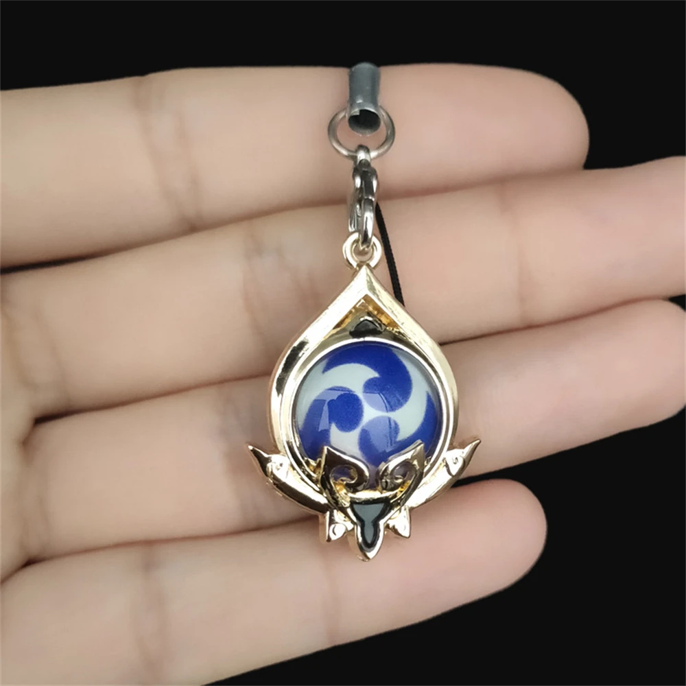 S9d25da80f245436298f6f2ed8d502a06P - Genshin Merch