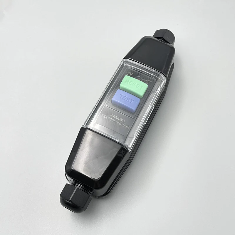 Computers e Electronics