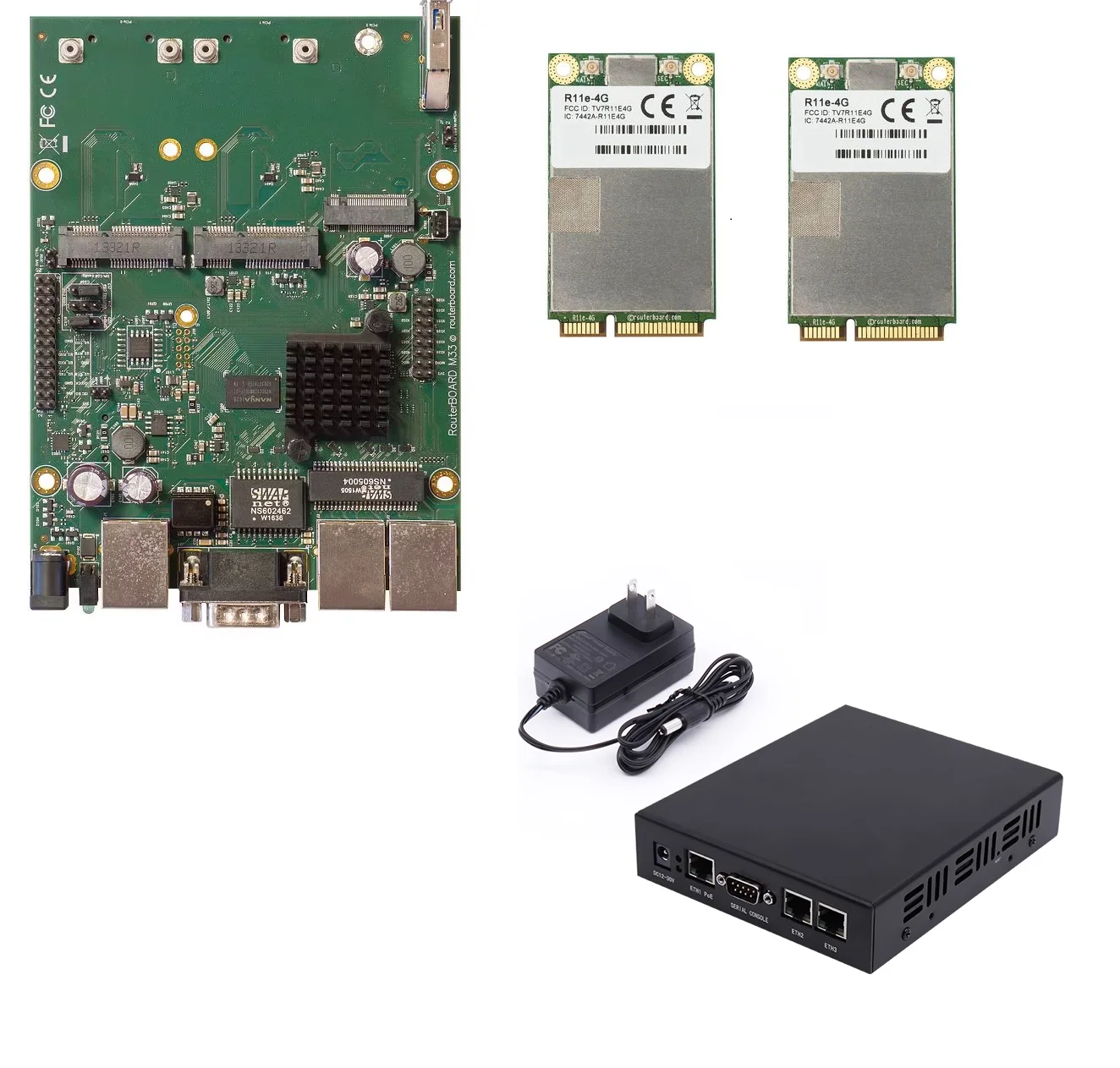 Invel MIG3 Biio Pad インヴェル MiG3 BiiO Padヒーティングパッド