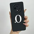 TY-TYHEI1O