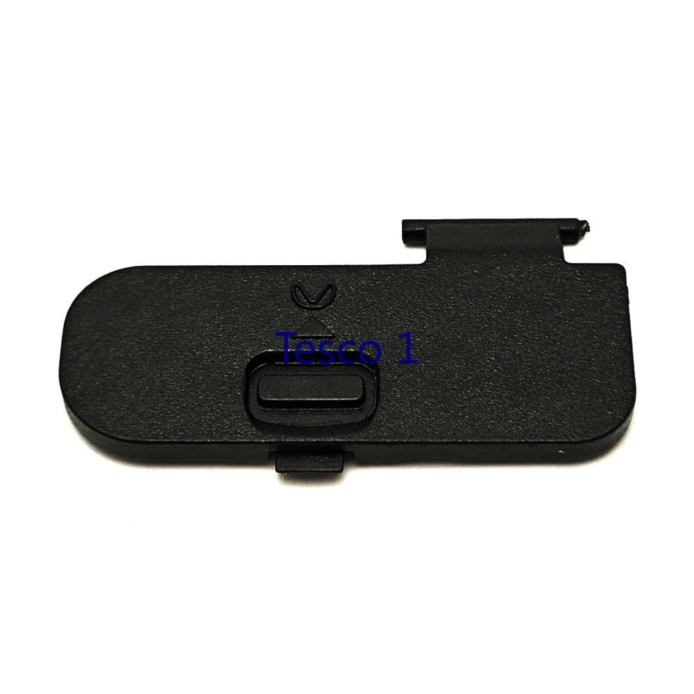 High-qualityFor Nikon D5100 Battery Door Cover Lid Cap Unit Digital Camera Repair Parts