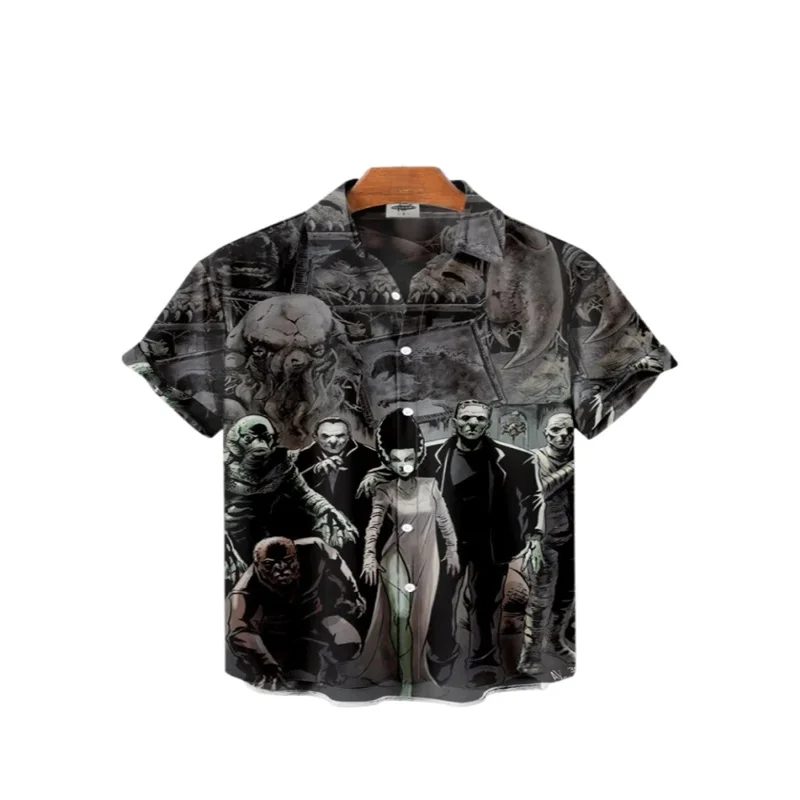 ������ ���������� �Ͽ��̾� ����, Dazn ���� ����, 3D ����Ʈ �ִϸ��̼� �� ����, ĳ�־� �м�, ���� 2024, ����