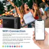 2231-295392.jpg Caméra numérique pour vlogs 4K