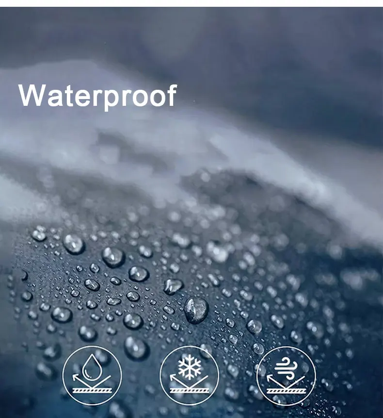 S9d26375a05e8412e8548185ac14d6fc4g