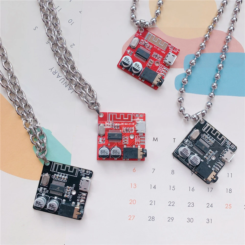 Y2K ̹ ũ  PCB   Ʈ ,  ҳ   η ƿ ν 